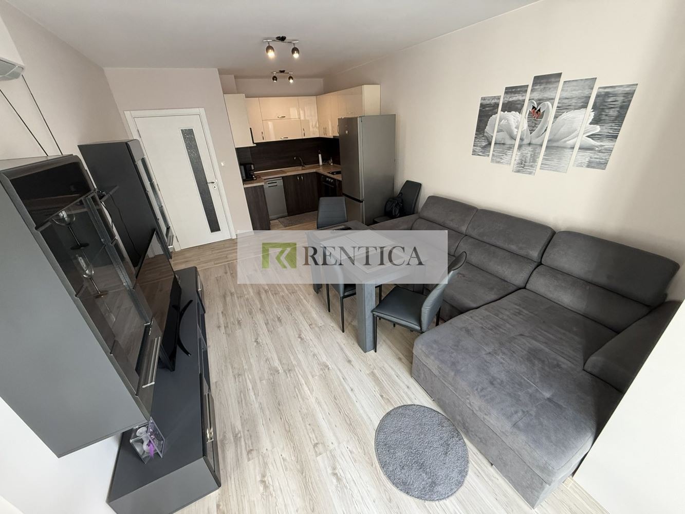 ���� ��� ���� 3-����� | Imot.bg � ����������� 8