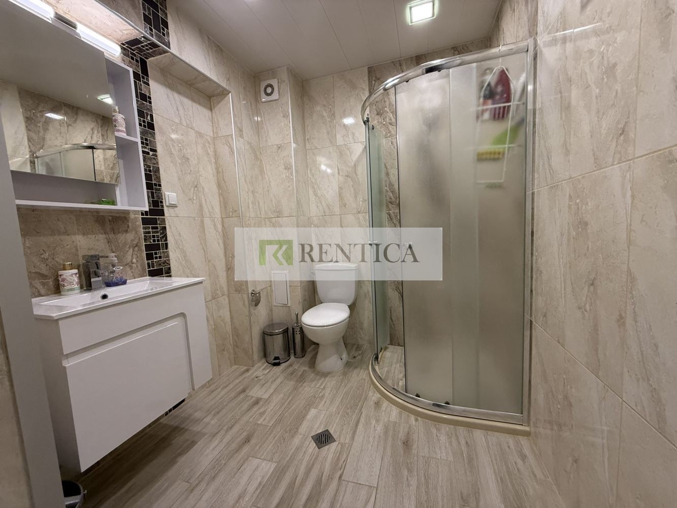 ���� ��� ���� 3-����� | Imot.bg � ����������� 15