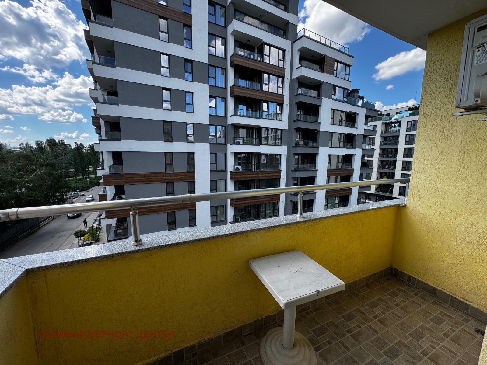 ���� ��� ���� 3-����� | Imot.bg � ����������� 12