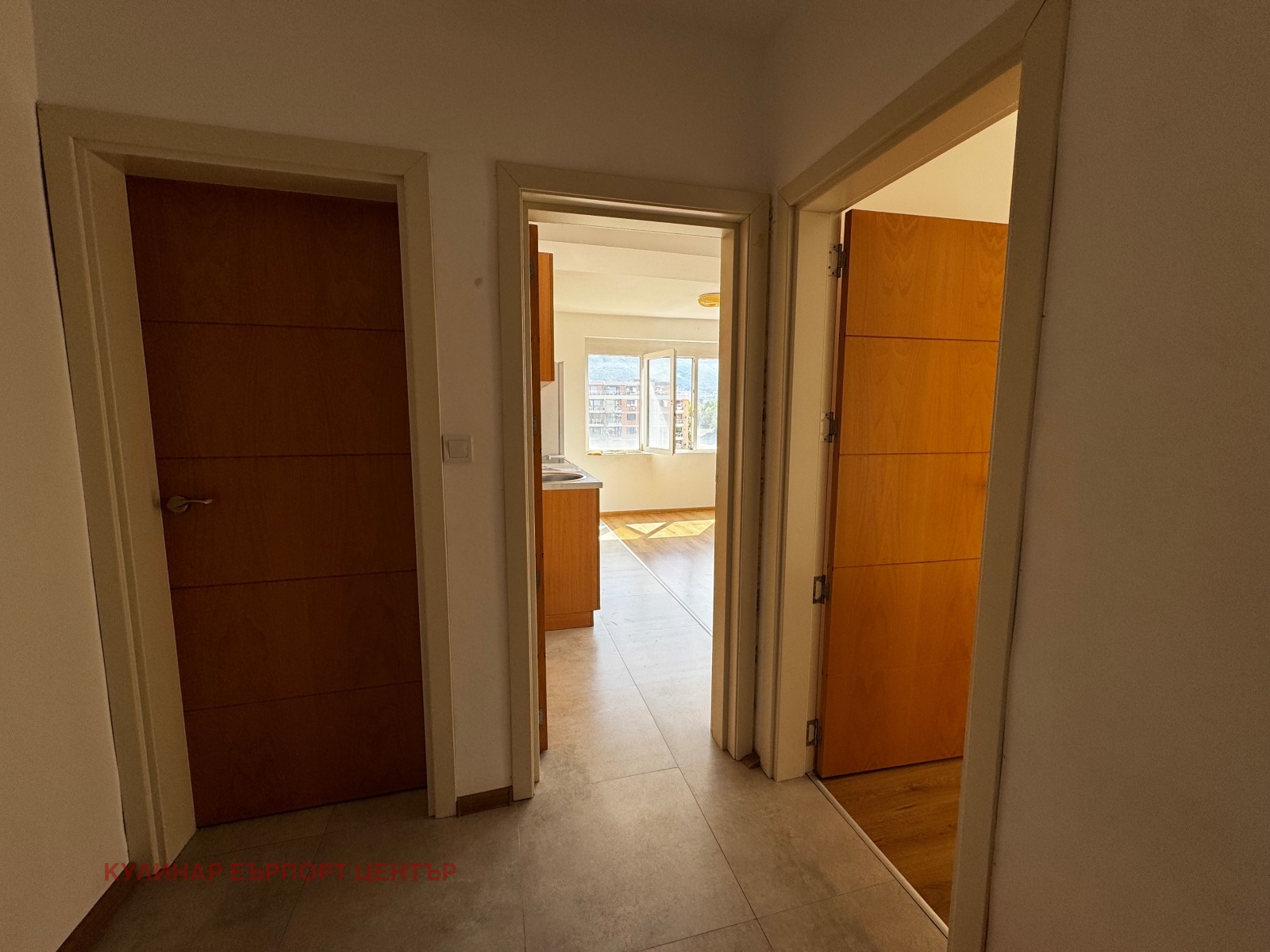 ���� ��� ���� 3-����� | Imot.bg � ����������� 5