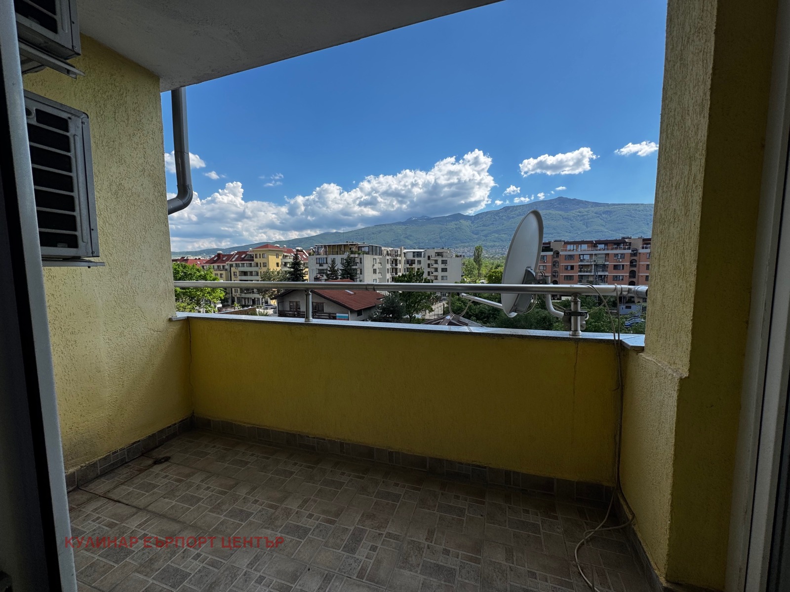 ���� ��� ���� 3-����� | Imot.bg � ����������� 8