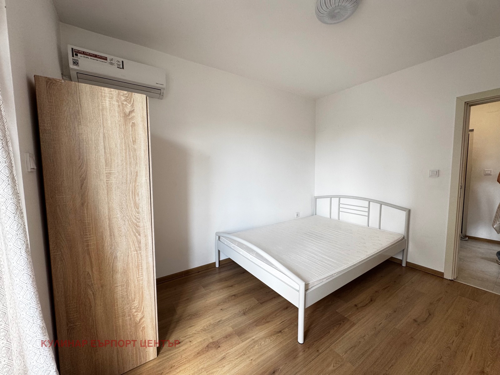 ���� ��� ���� 3-����� | Imot.bg � ����������� 10