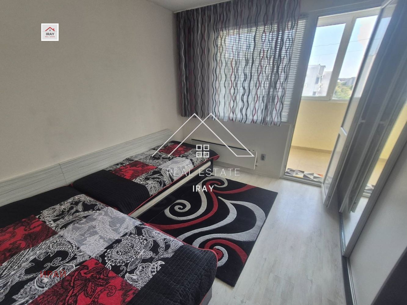 ���� ��� ���� 3-����� | Imot.bg � ����������� 12