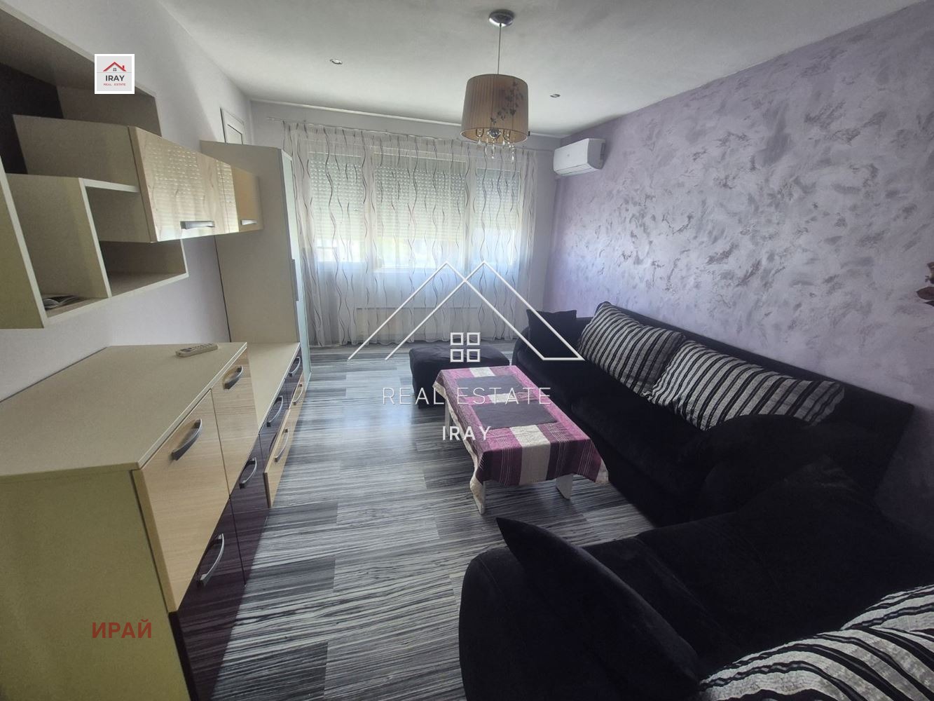 ���� ��� ���� 3-����� | Imot.bg � ����������� 1