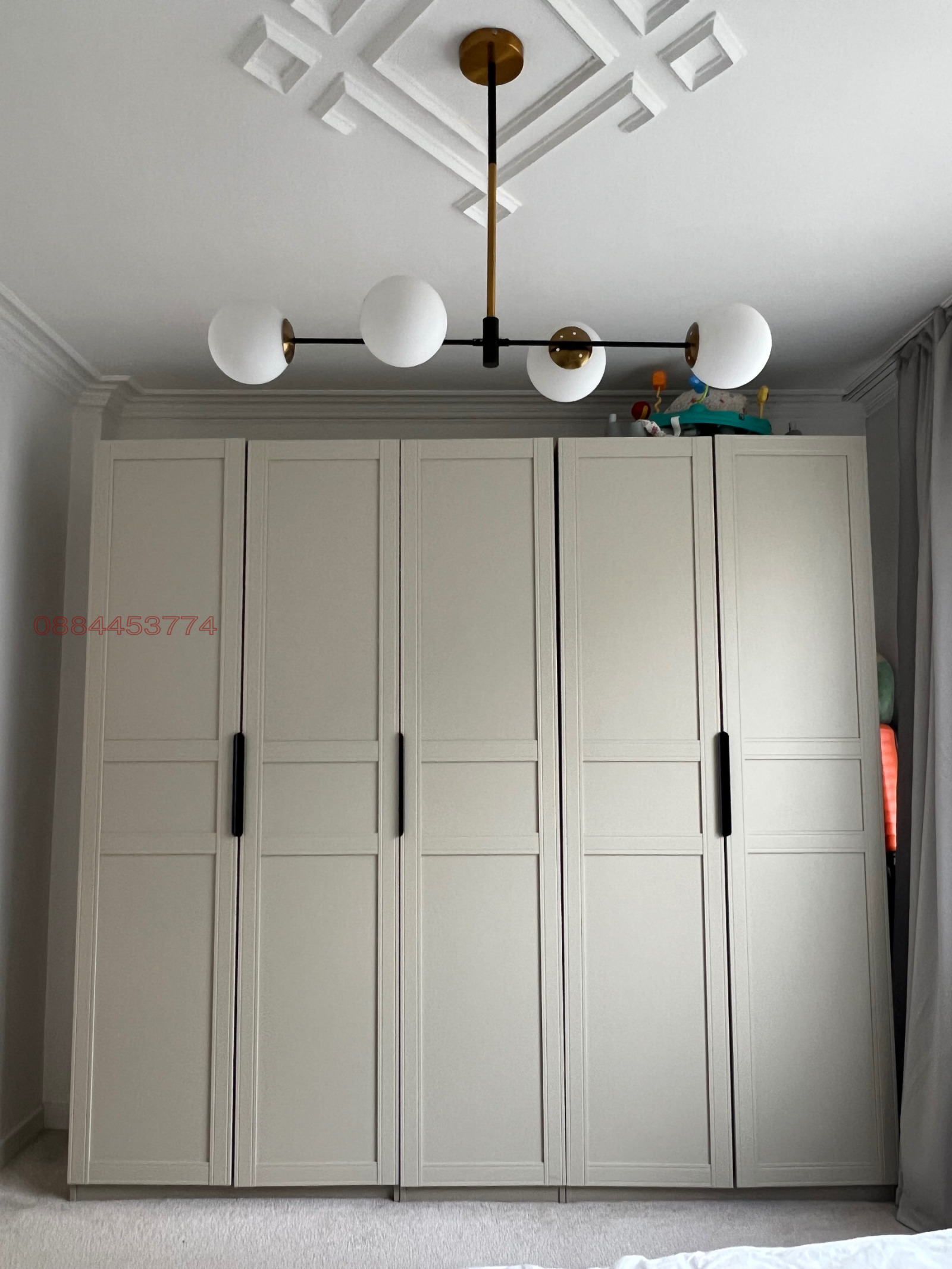 ���� ��� ���� 3-����� | Imot.bg � ����������� 15