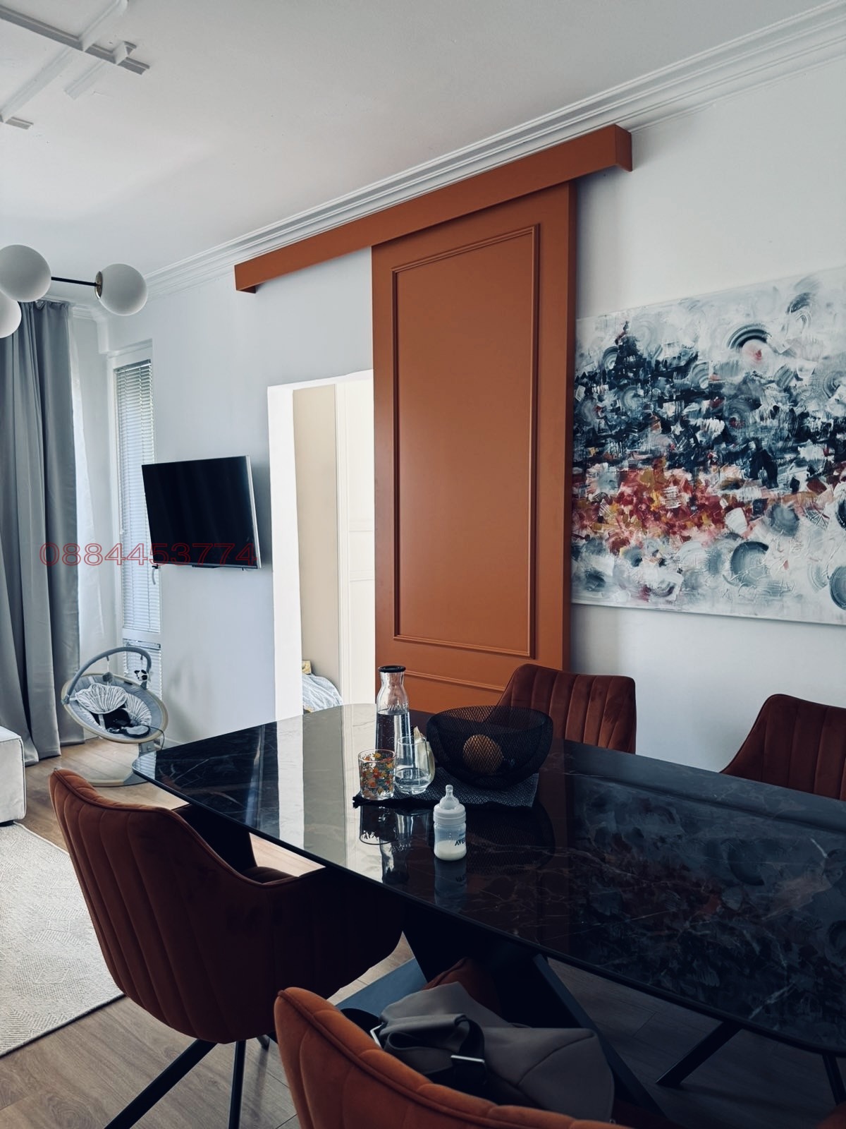 ���� ��� ���� 3-����� | Imot.bg � ����������� 1