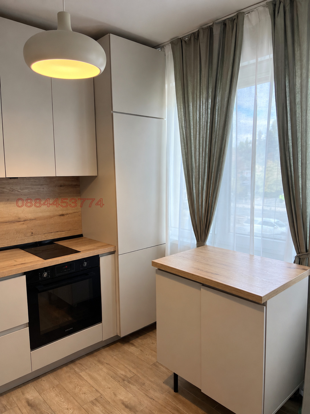 ���� ��� ���� 3-����� | Imot.bg � ����������� 13