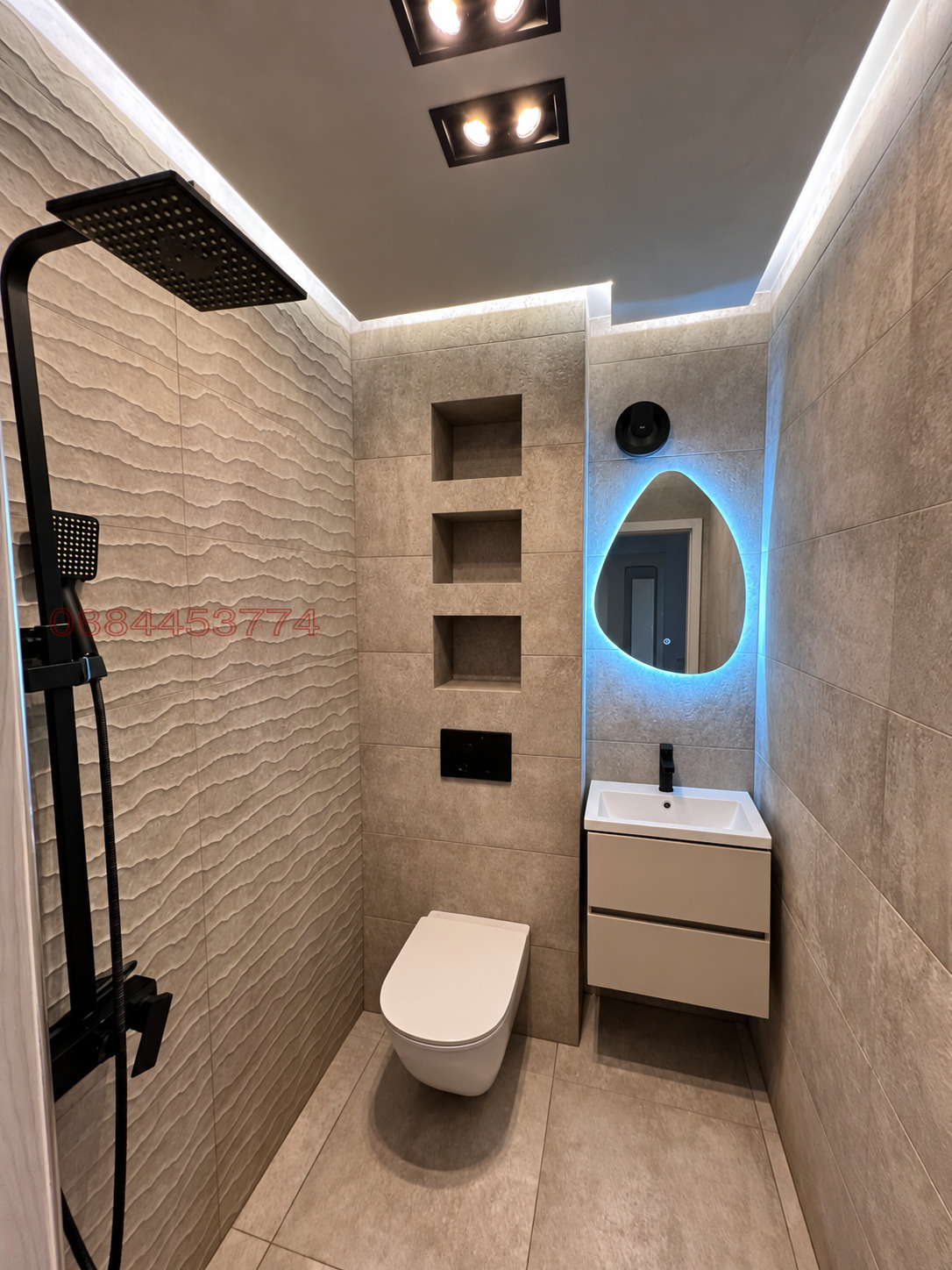 ���� ��� ���� 3-����� | Imot.bg � ����������� 10