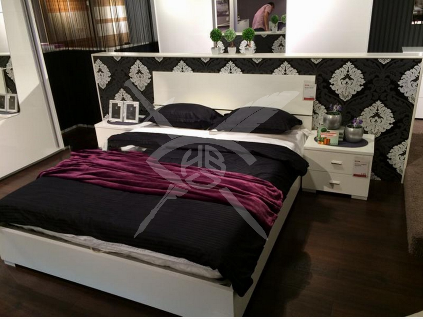 ���� ��� ���� 4-����� | Imot.bg � ����������� 3