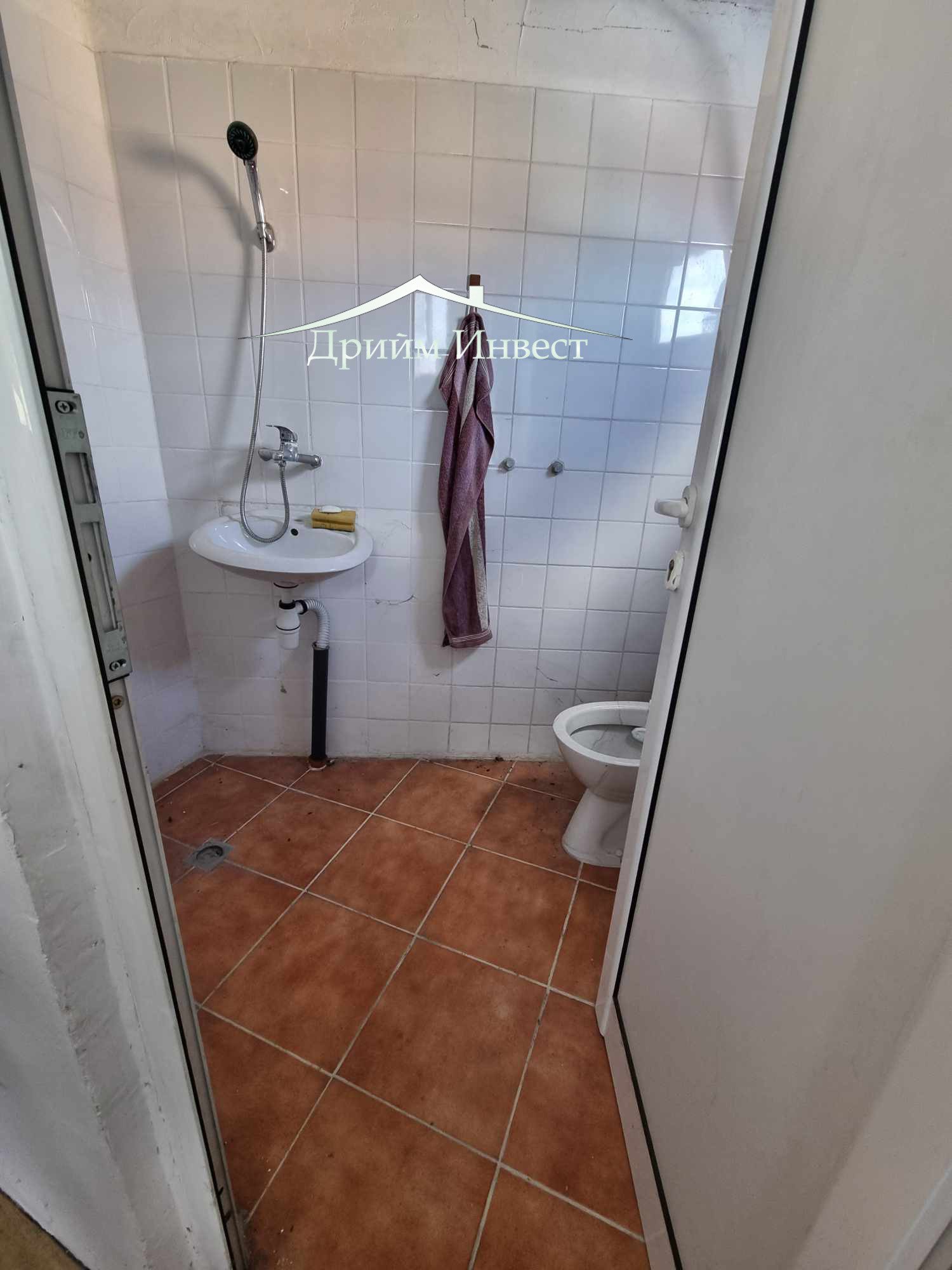 ���� ��� ���� ����� | Imot.bg � ����������� 11