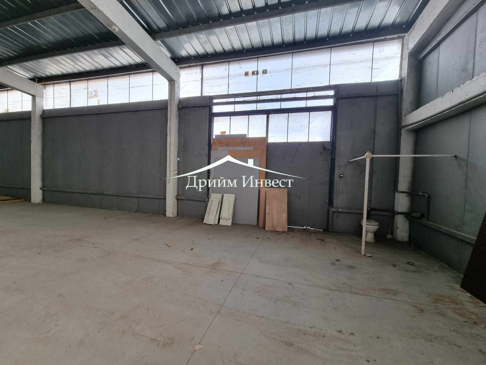 ���� ��� ���� ����� | Imot.bg � ����������� 9