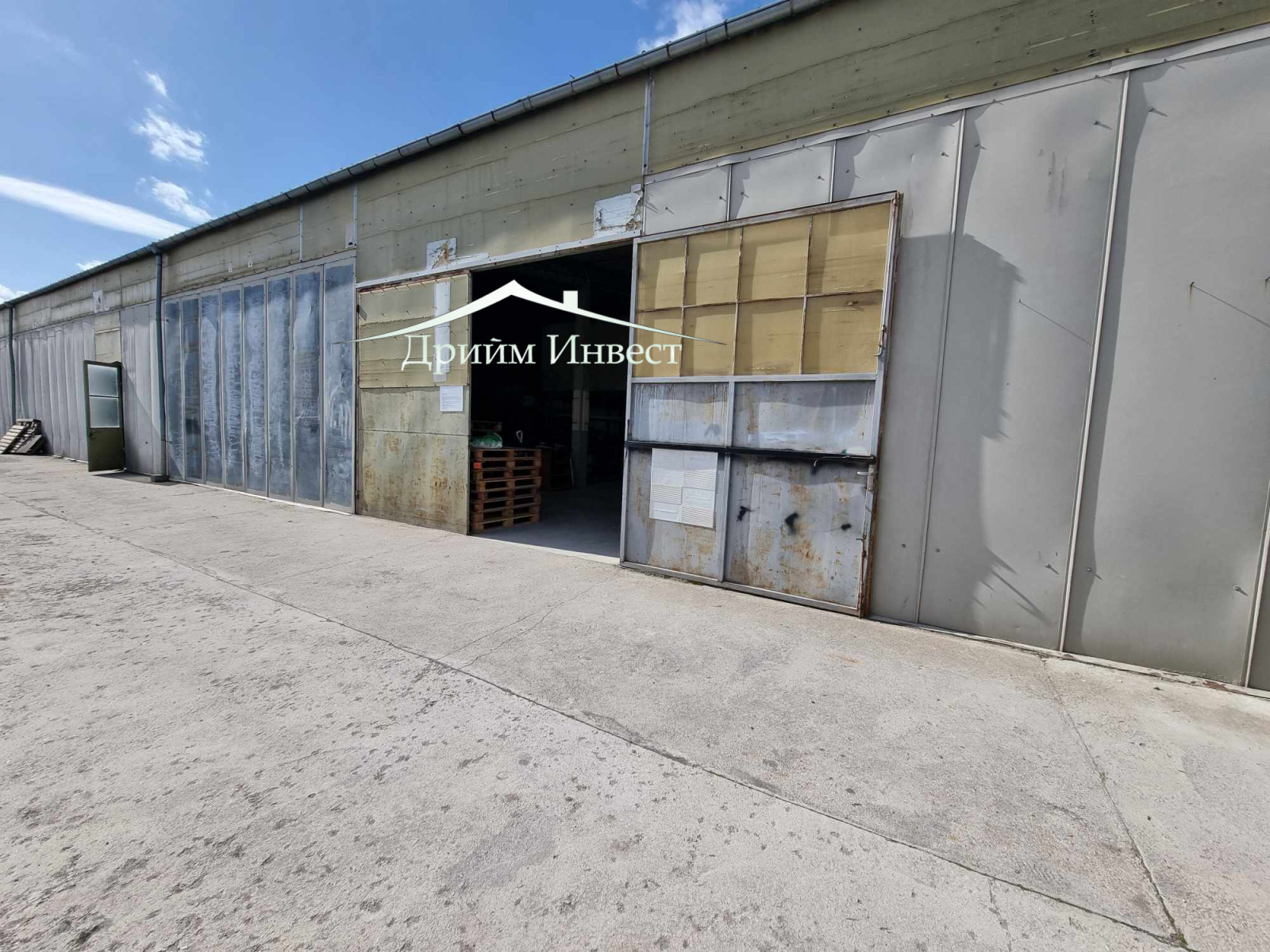 ���� ��� ���� ����� | Imot.bg � ����������� 3