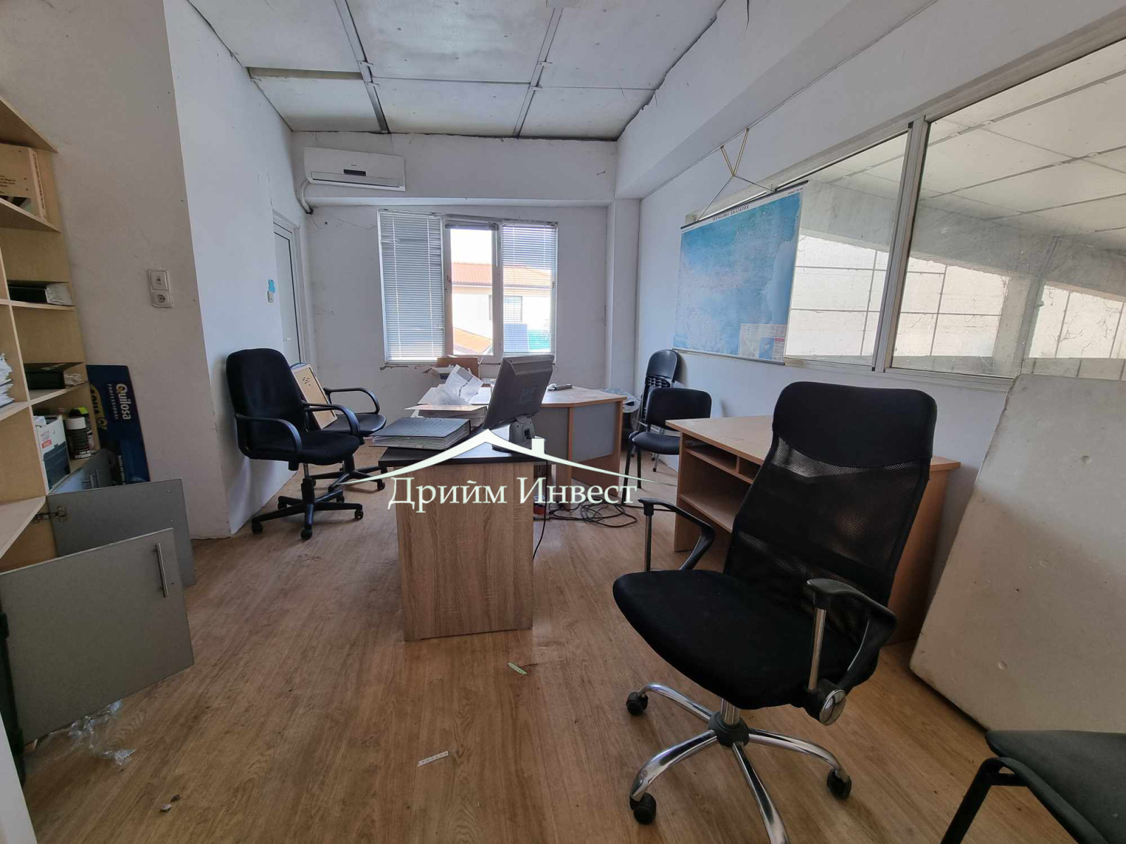 ���� ��� ���� ����� | Imot.bg � ����������� 6