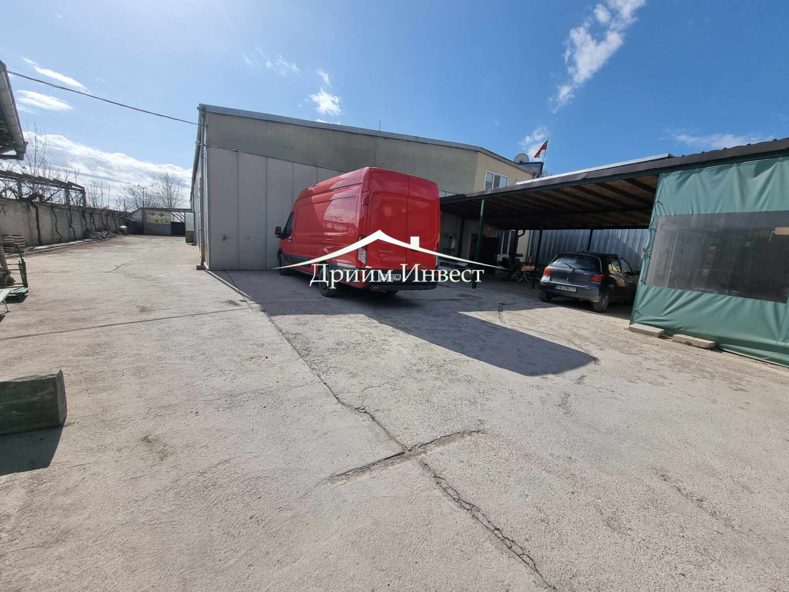 ���� ��� ���� ����� | Imot.bg � ����������� 1