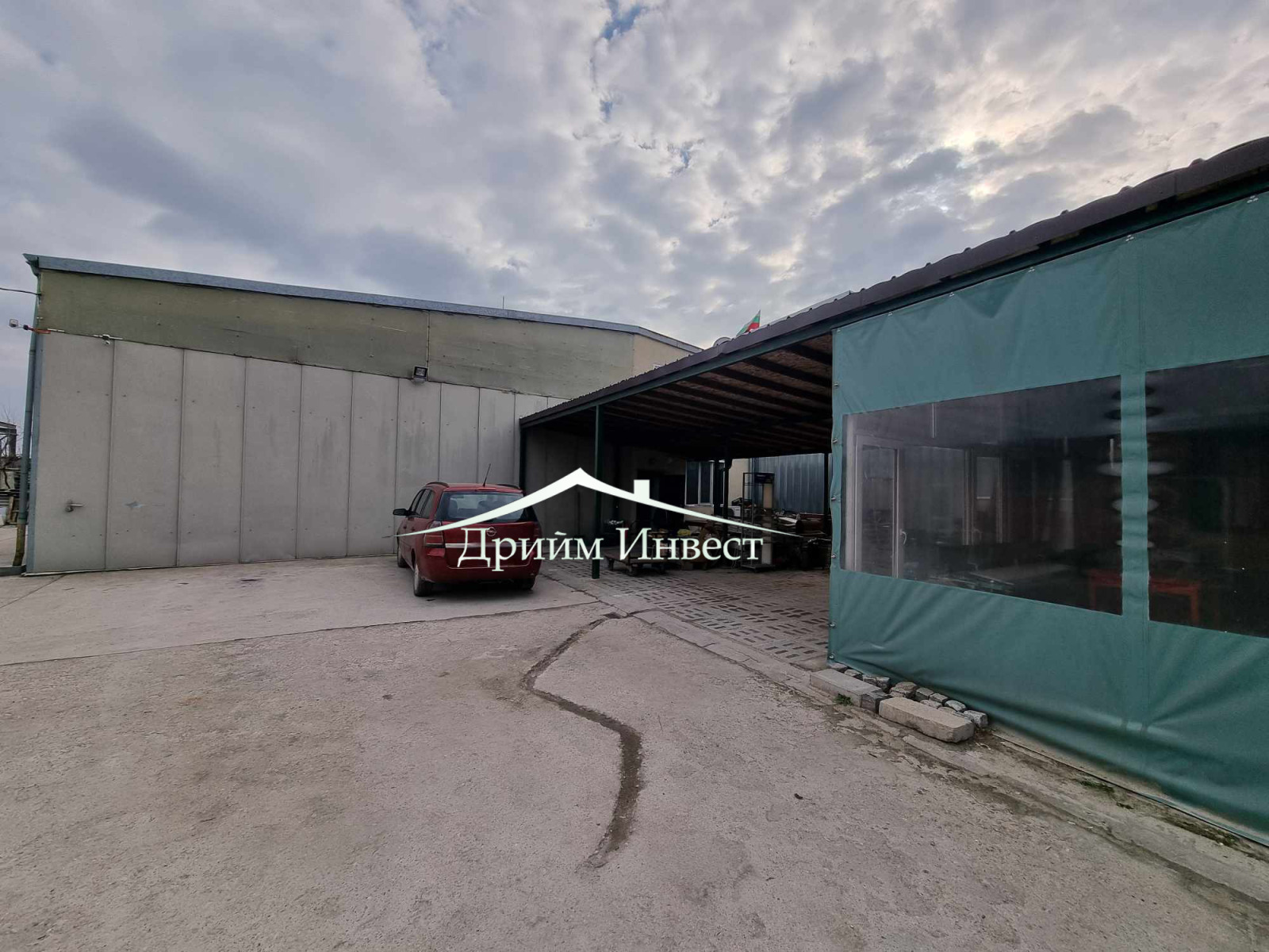 ���� ��� ���� ����� | Imot.bg � ����������� 2