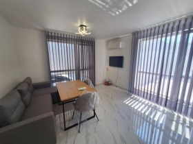 Studio m-t Ptsjelina, Varna