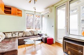 ���� ��� ���� 1-����� | Imot.bg � ����� ������ 2