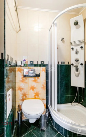 ���� ��� ���� 1-����� | Imot.bg � ����� ������ 7