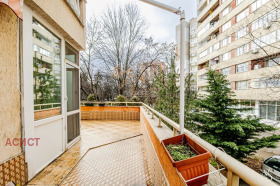 ���� ��� ���� 1-����� | Imot.bg � ����� ������ 12