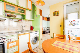 ���� ��� ���� 1-����� | Imot.bg � ����� ������ 5