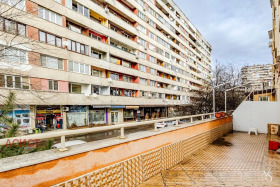 ���� ��� ���� 1-����� | Imot.bg � ����� ������ 10