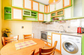 ���� ��� ���� 1-����� | Imot.bg � ����� ������ 3