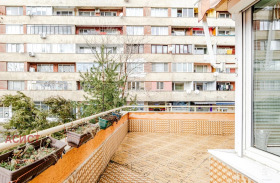 ���� ��� ���� 1-����� | Imot.bg � ����� ������ 11