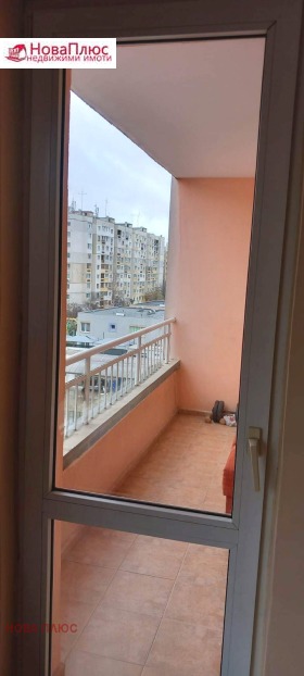 ���� ��� ���� 2-����� | Imot.bg � ����� ������ 13