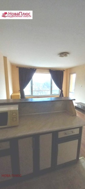 ���� ��� ���� 2-����� | Imot.bg � ����� ������ 10