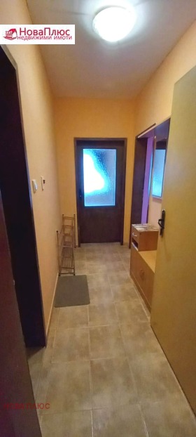 ���� ��� ���� 2-����� | Imot.bg � ����� ������ 11