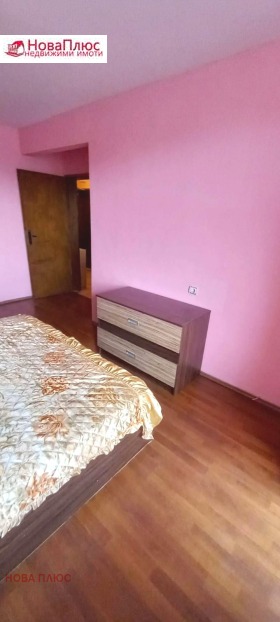 ���� ��� ���� 2-����� | Imot.bg � ����� ������ 3