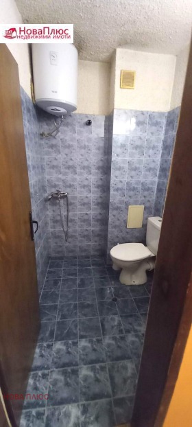 ���� ��� ���� 2-����� | Imot.bg � ����� ������ 12