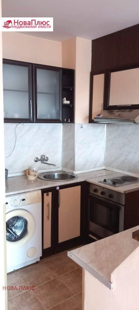 ���� ��� ���� 2-����� | Imot.bg � ����� ������ 4