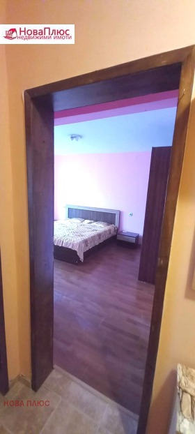 ���� ��� ���� 2-����� | Imot.bg � ����� ������ 2