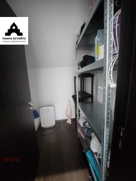 ���� ��� ���� 2-����� | Imot.bg � ����� ������ 11