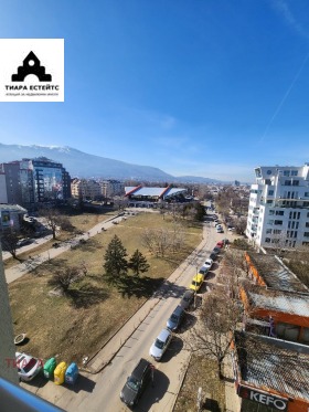 ���� ��� ���� 2-����� | Imot.bg � ����� ������ 8