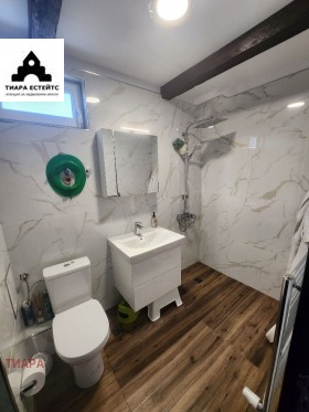 ���� ��� ���� 2-����� | Imot.bg � ����� ������ 12
