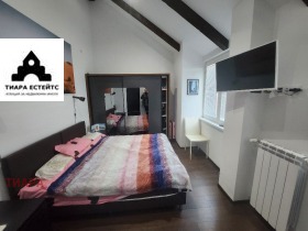 ���� ��� ���� 2-����� | Imot.bg � ����� ������ 13