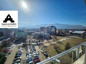 ���� ��� ���� 2-����� | Imot.bg � ����� ������ 9