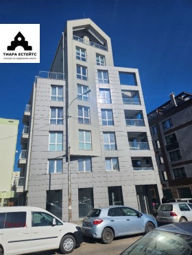 ���� ��� ���� 2-����� | Imot.bg � ����� ������ 16