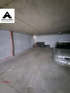 ���� ��� ���� 2-����� | Imot.bg � ����� ������ 17