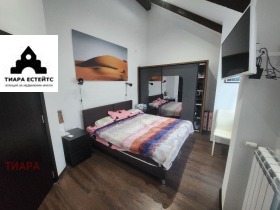 ���� ��� ���� 2-����� | Imot.bg � ����� ������ 15