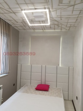 ���� ��� ���� 2-����� | Imot.bg � ����� ������ 5