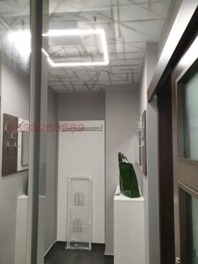 ���� ��� ���� 2-����� | Imot.bg � ����� ������ 4