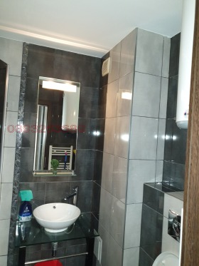 ���� ��� ���� 2-����� | Imot.bg � ����� ������ 8