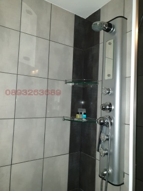 ���� ��� ���� 2-����� | Imot.bg � ����� ������ 9