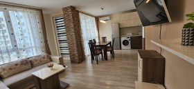 1 bedroom Kyuchuk Parizh, Plovdiv 1