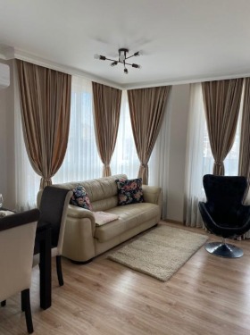    2- | Imot.bg    2