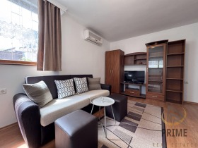 1 camera da letto Sarafovo, Burgas
