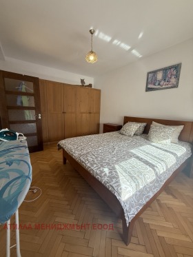    2- | Imot.bg    4